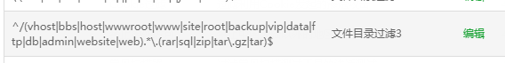 _M~Z_HF5AYOMTQP73%4J1}N.png