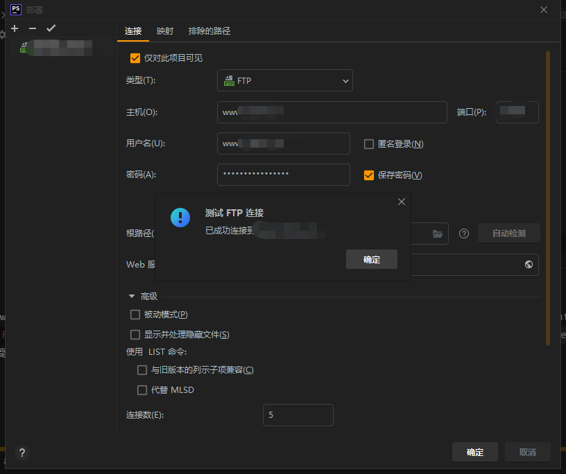 微信截图_20220420004326.png