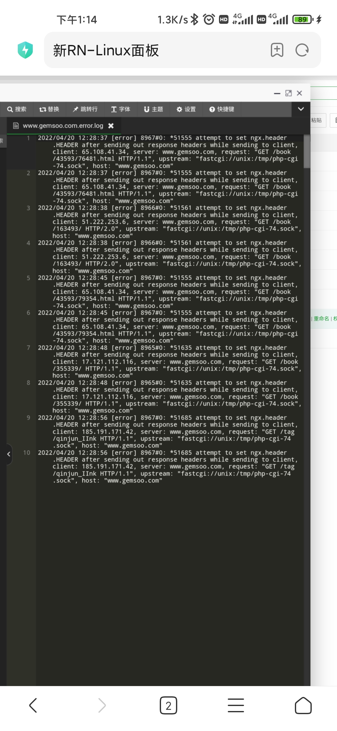 Screenshot_2022-04-20-13-14-39-045_com.android.browser.jpg