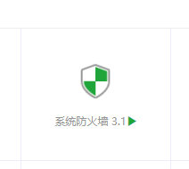 微信图片_20220420144720.png