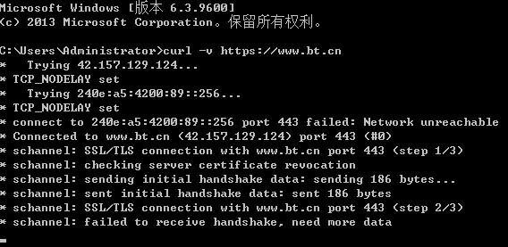 360截图115.jpg