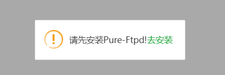 捕获1.PNG
