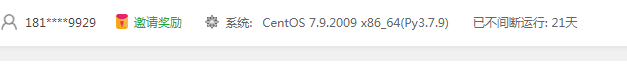 111.png