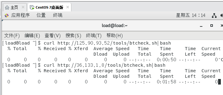 截图20220422141237.png