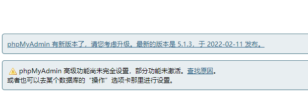 企业微信截图_20220422152338.png
