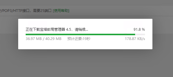 微信图片_20220422154816.png