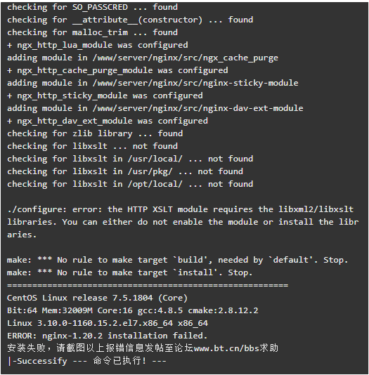 微信截图_20220422165729.png