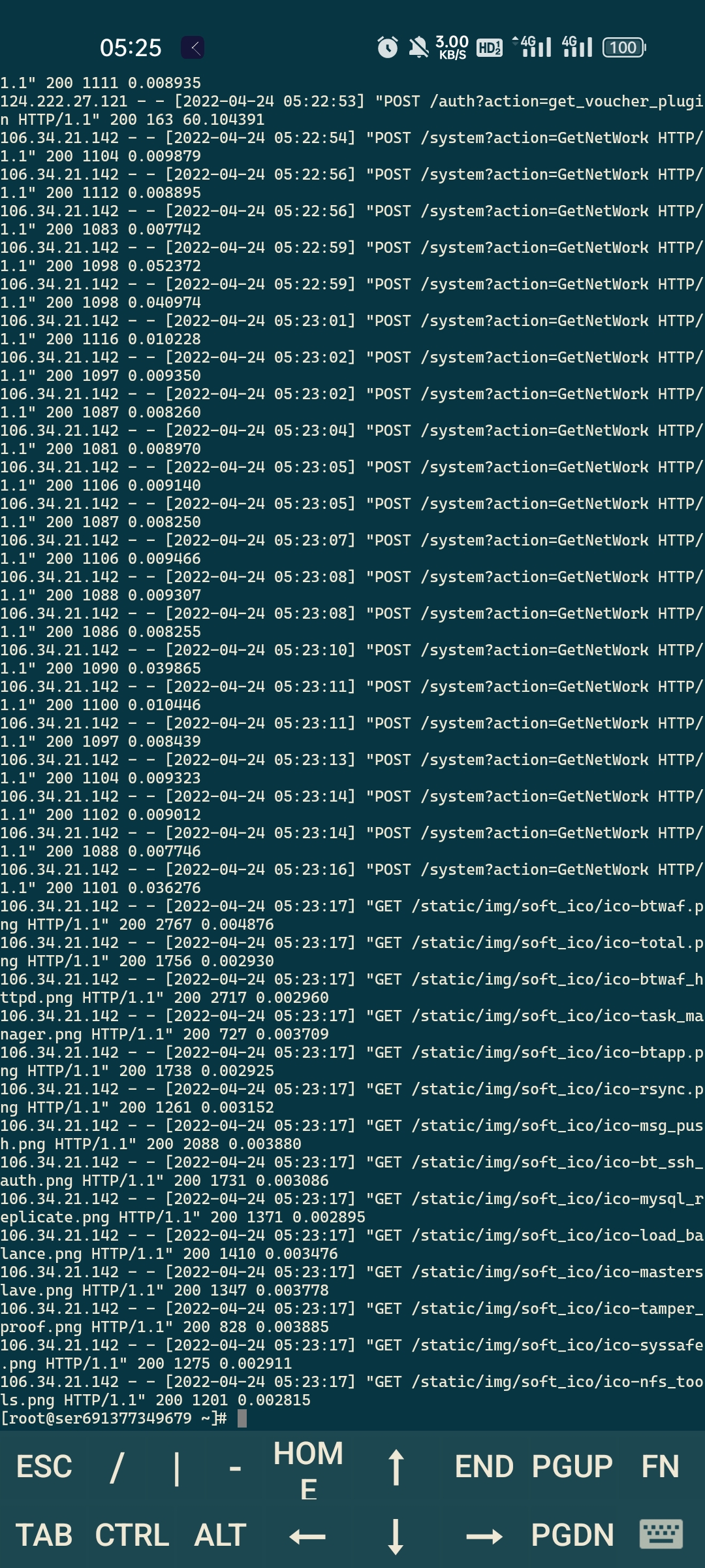 Screenshot_2022-04-24-05-25-05-95_3d419158bad5872c40592a6c9956e692.jpg