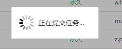 下载.png