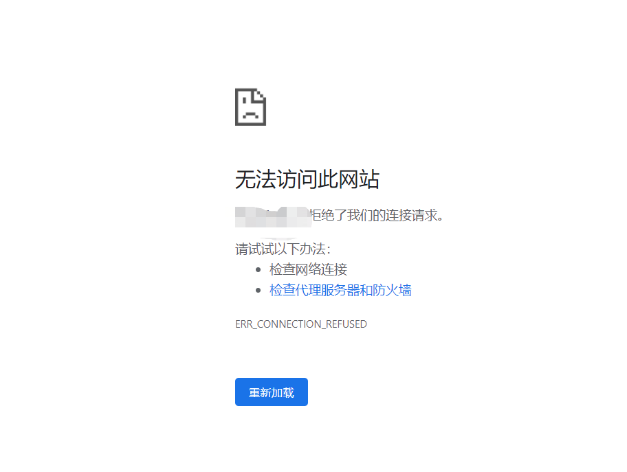 微信截图_20220424141224.png