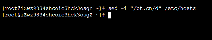 104-25_16.png
