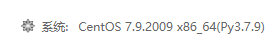 Snipaste_2022-04-26_07-08-03.png