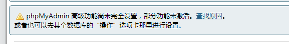 QQ截图20220426145140.png