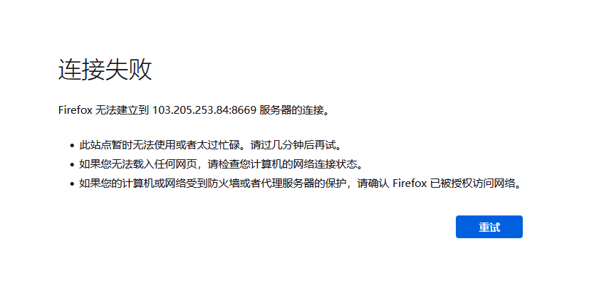 X~DJDLV@KVU@8MEUY}Y(5B3.png