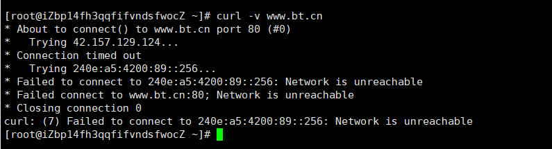 bt.png