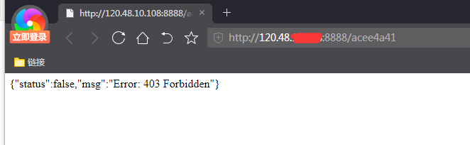 1G}8J{W%QJU7PW@$M]YNRK6.png