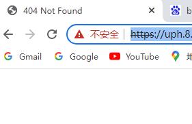 QQ截图20220427163531.jpg