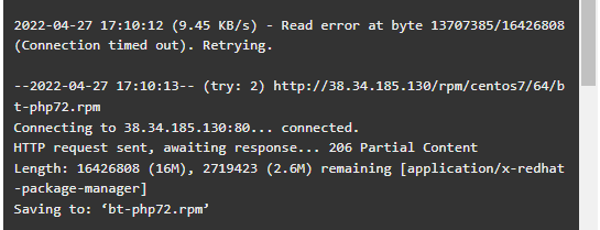 ZV)BM_J~K8RFC7NT15{X~KI.png