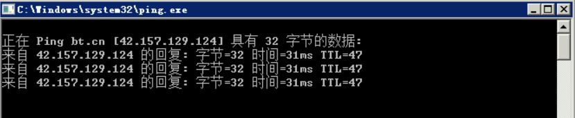 微信图片_20220427234741.png