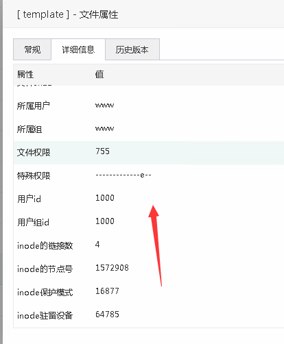 QQ截图20220428101414.png