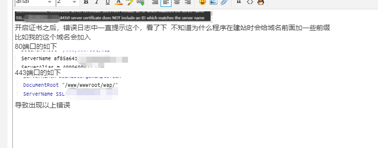 下载.png