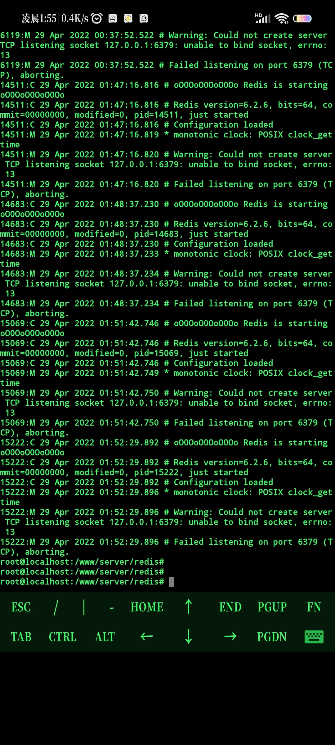 Screenshot_2022-04-29-01-55-27-624_com.sonelli.juicessh.jpg