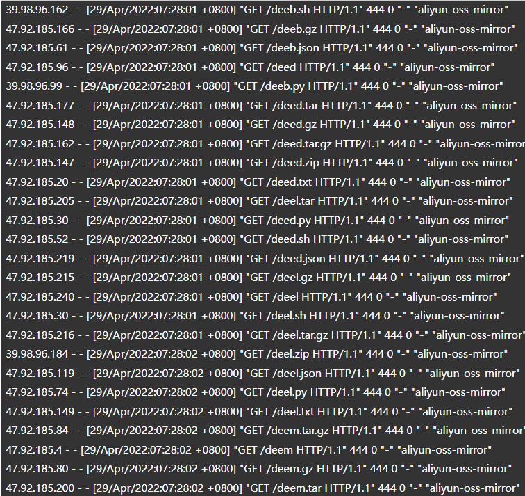 QQ截图20220429072807.png