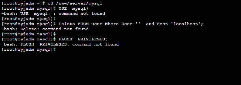 1[`DR%X~PY[HMXX2{G[24}O.png