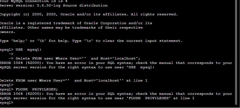 {LFZZ$CODDE9G$AEY]9Q)~E.png