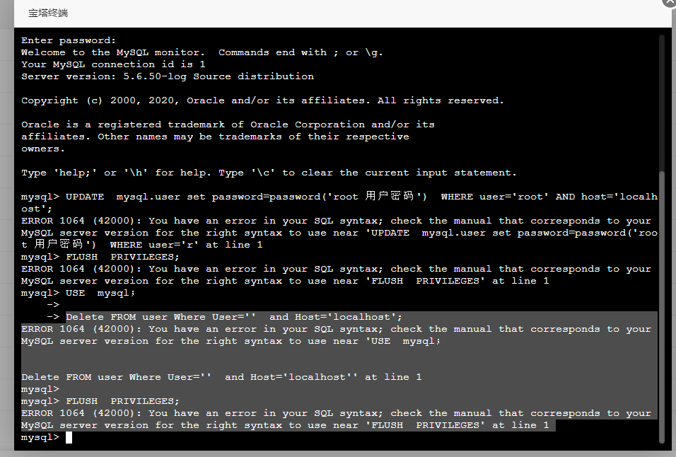 (C_8`UJ%JSXKR(OQ5_]$L4D.png