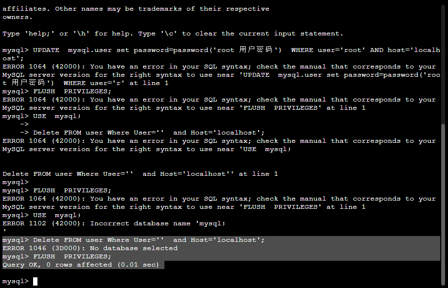 N9U0_XTYZ@R7{JKH3(@6QIU.png