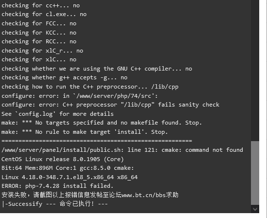 QQ截图20220430000148.png