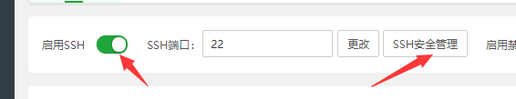 QQ截图20220430195951.png