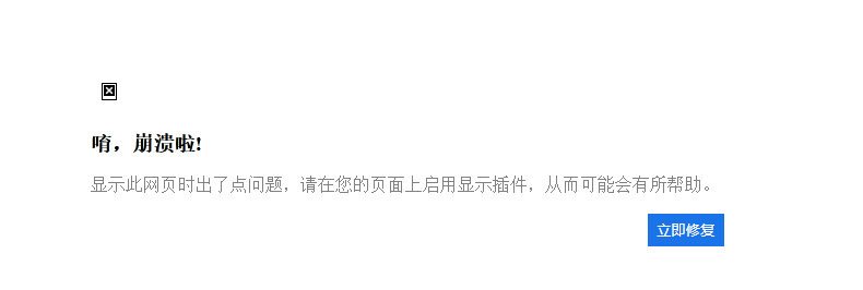 微信图片_20220501114656.png