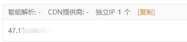 QQ截图20220501115116.jpg