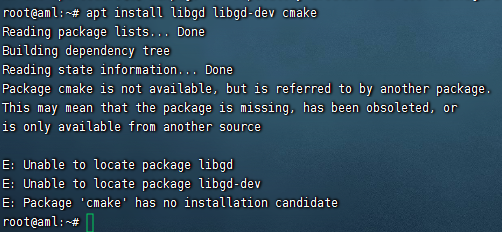 11.png