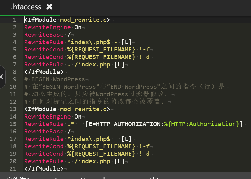微信图片_20220501114032.png
