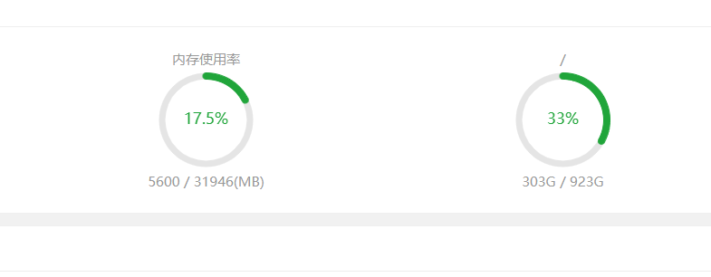 QQ截图20220501193352.png