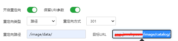 微信截图_20220502084005.png