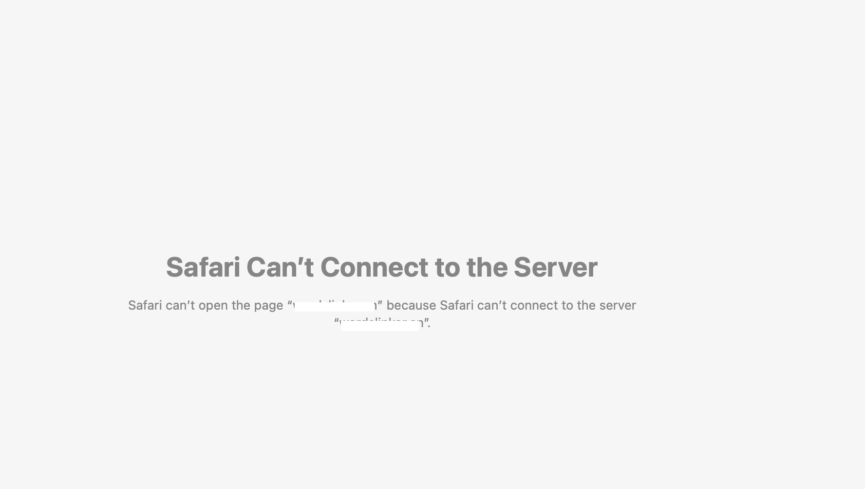 Screenshot 2022-05-02 at 09.57.07.png