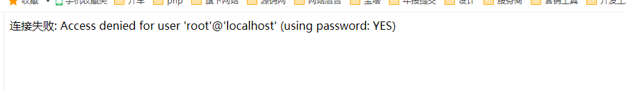360截图20220502123644587.png