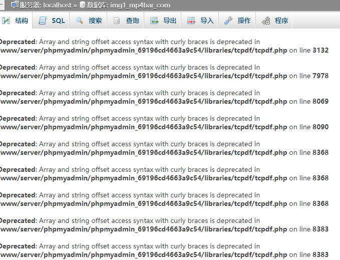 QQ截图20220502205918.png
