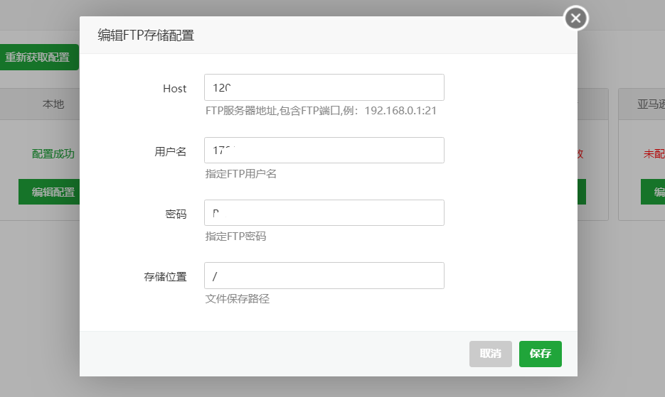 www22.png
