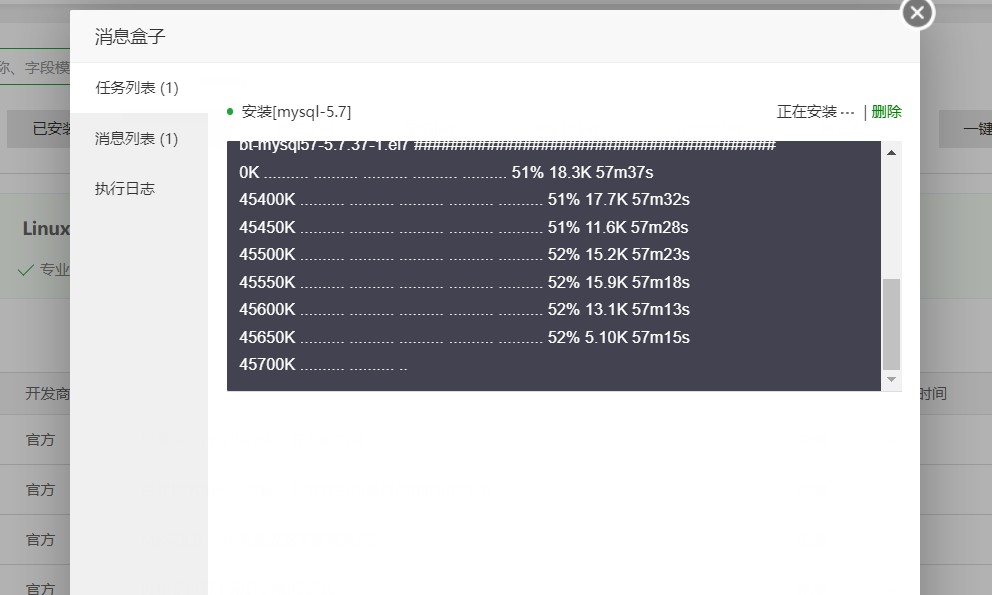 Snipaste_2022-05-02_21-41-34.jpg