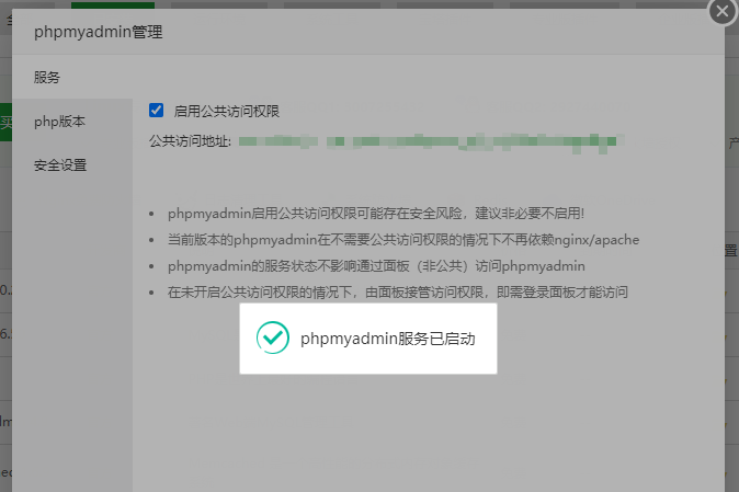 ACB47DC7-B4BC-4773-98D0-50ABE8BF39DC.png
