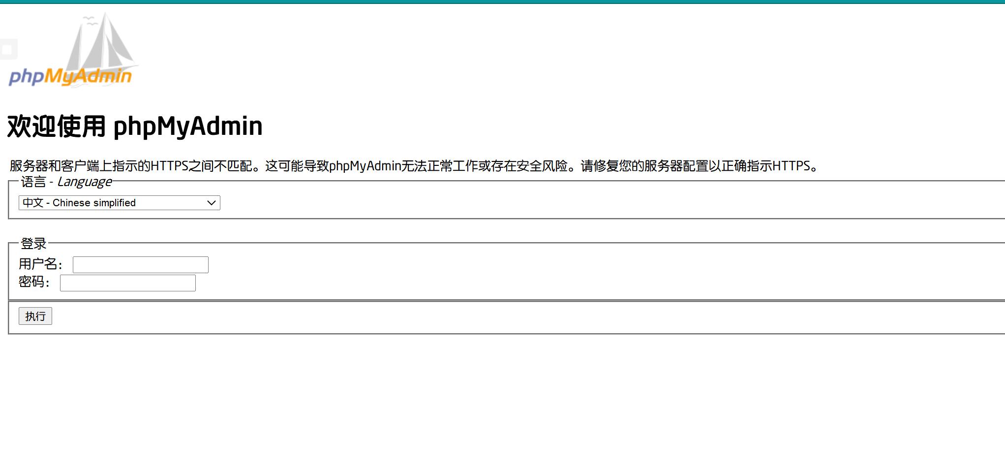 QQ截图20220503105810.jpg