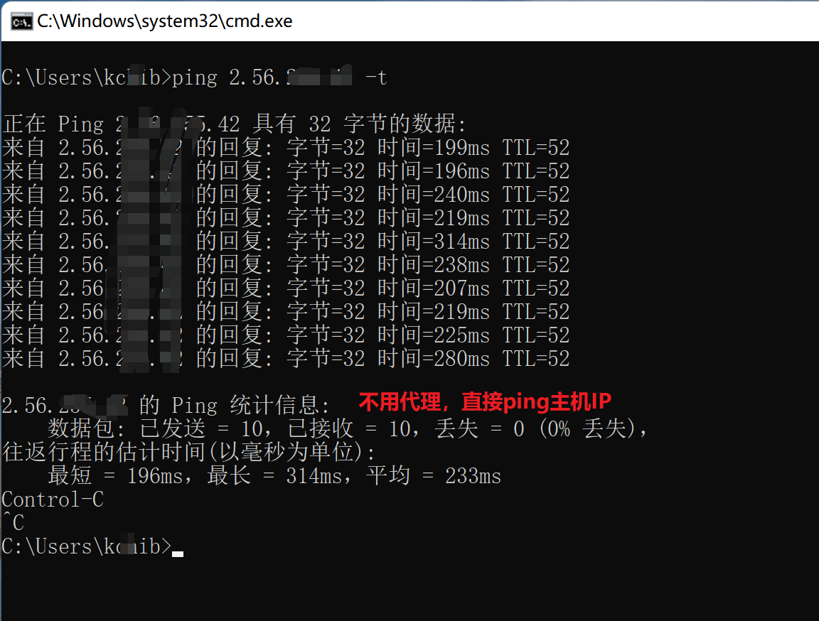 QQ截图20220503190438.png