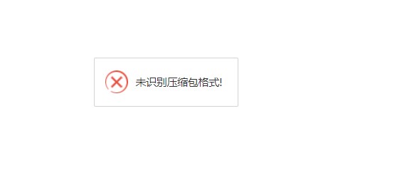 Snipaste_2022-05-05_15-59-42.jpg