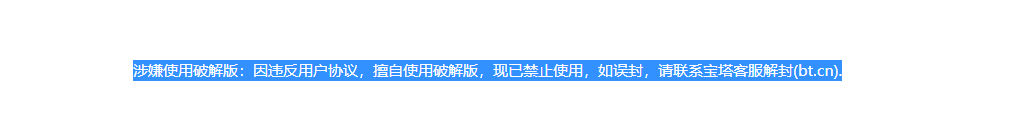 下载.png